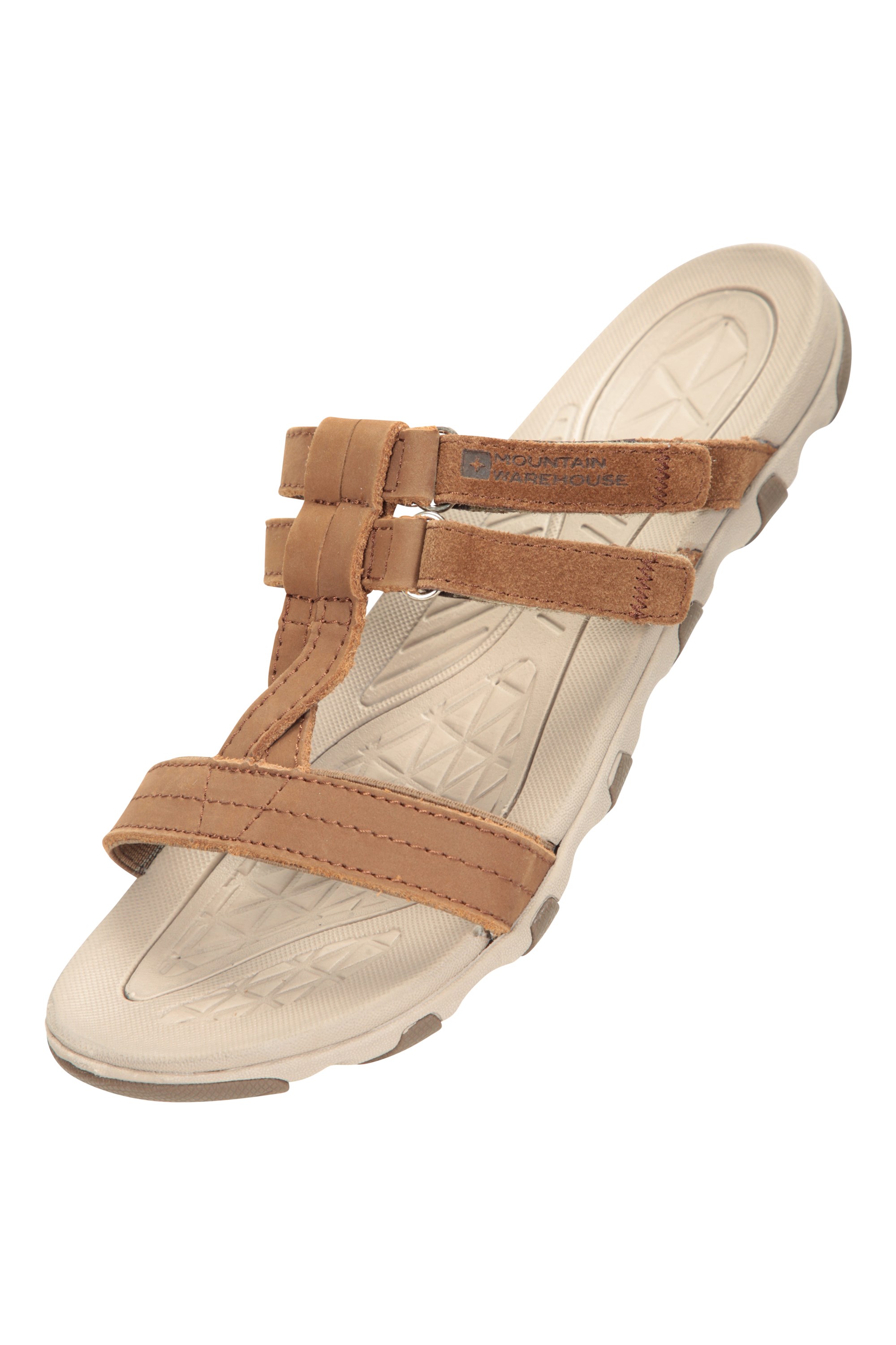 034644 bro cruise womens leather sandal wms ss20 7