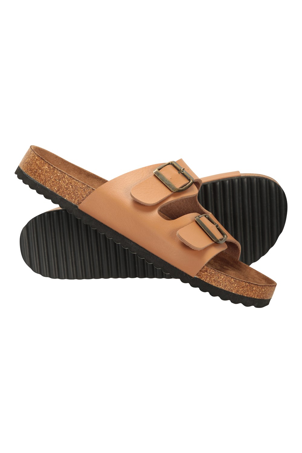 mountain warehouse ladies walking sandals