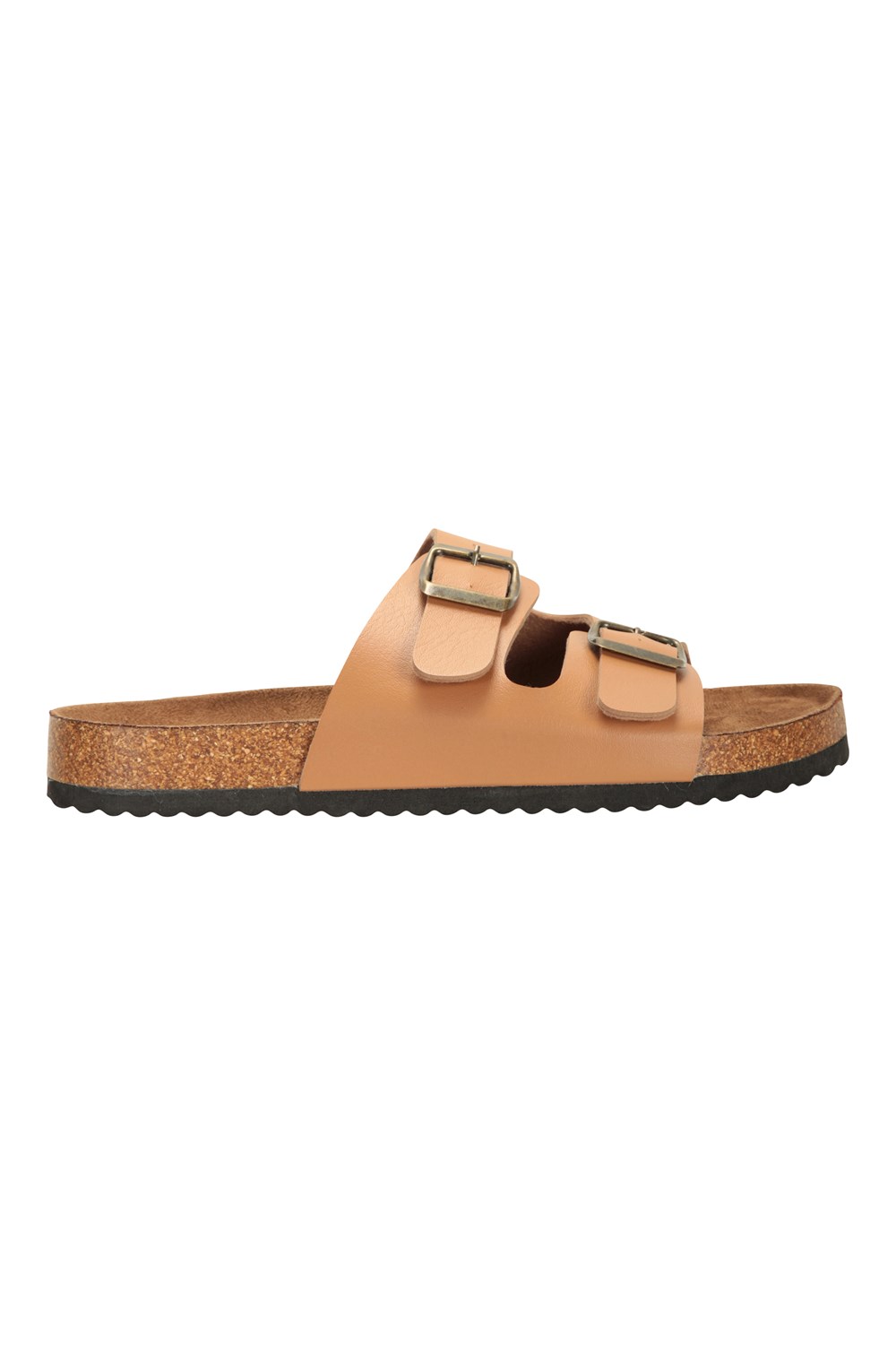 mountain warehouse sandals sale