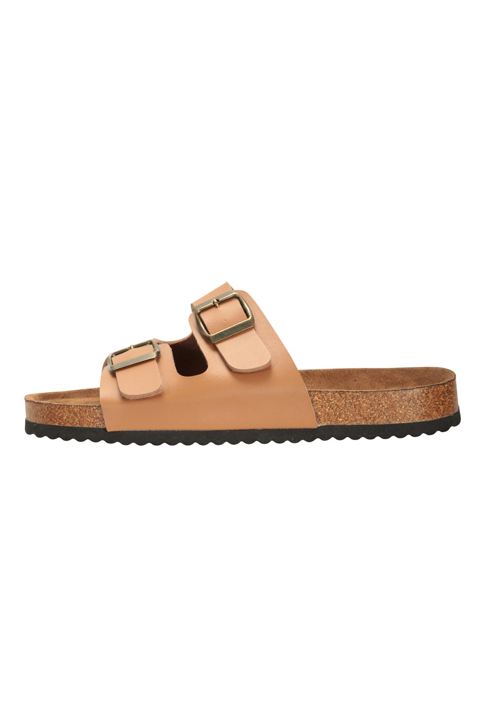mountain warehouse ladies walking sandals