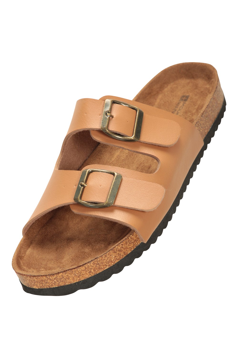 mountain warehouse ladies walking sandals