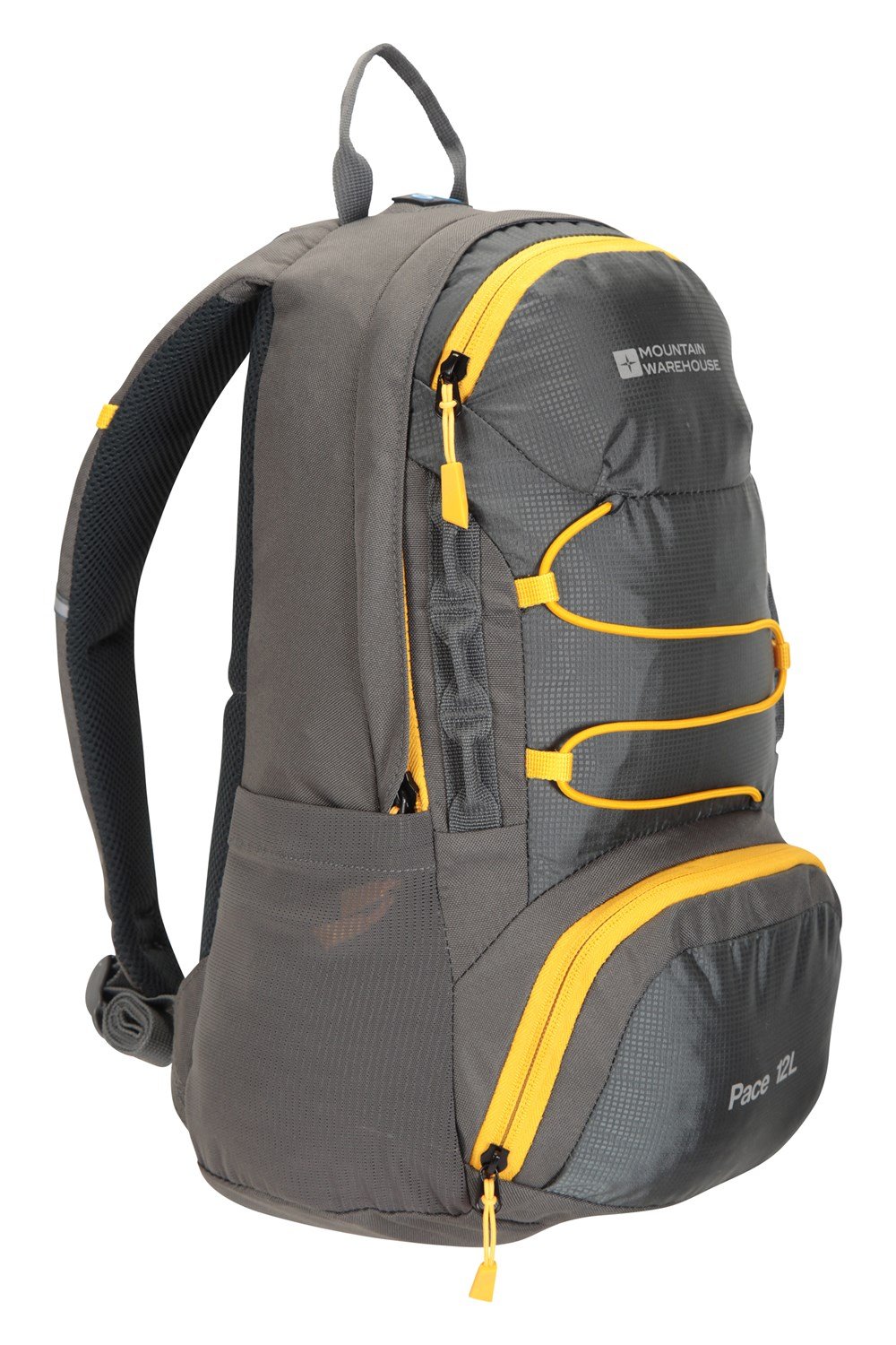 Pace mochila 20 L  Mountain Warehouse ES