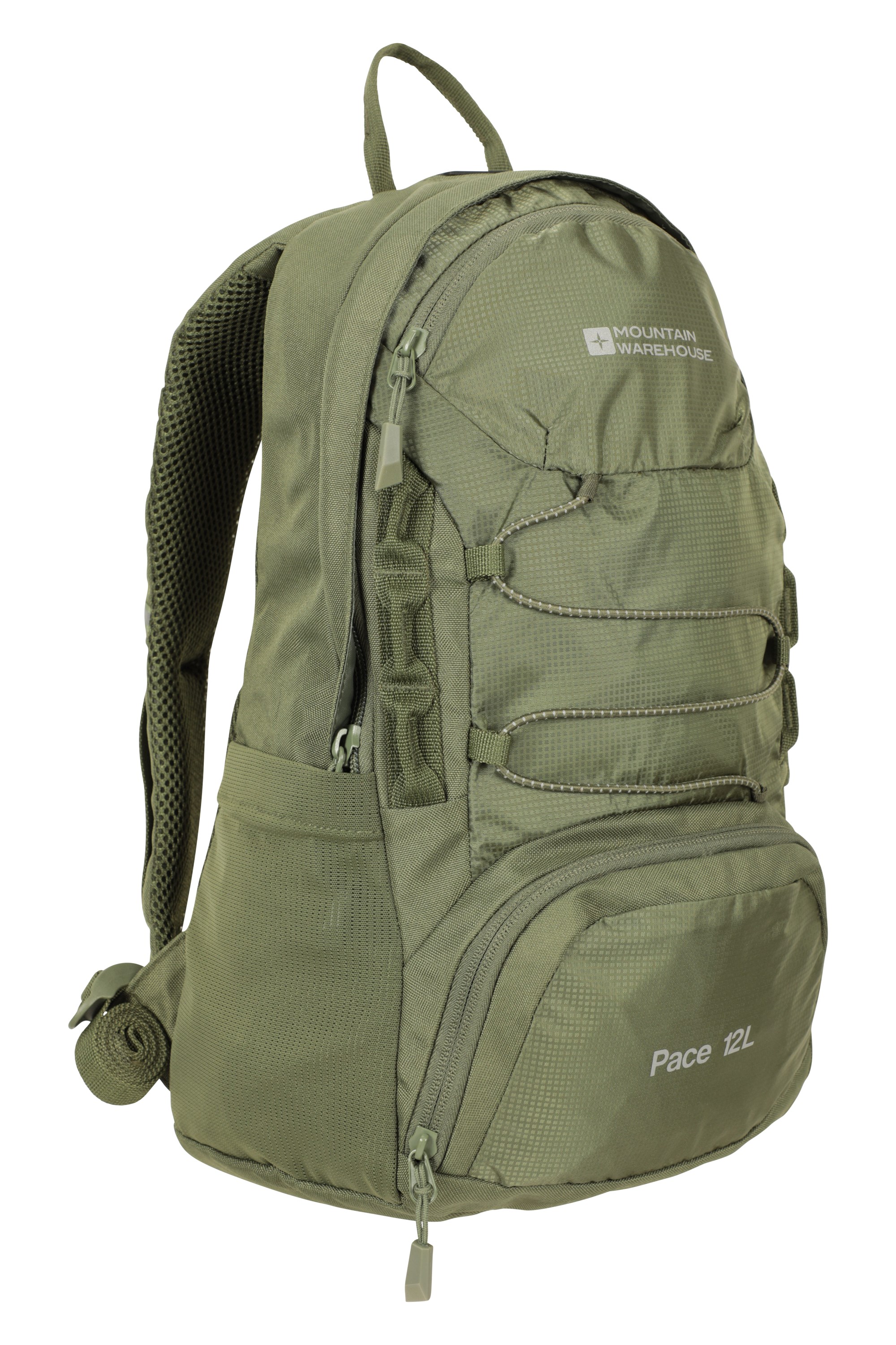 Mountain warehouse rucksack cover best sale