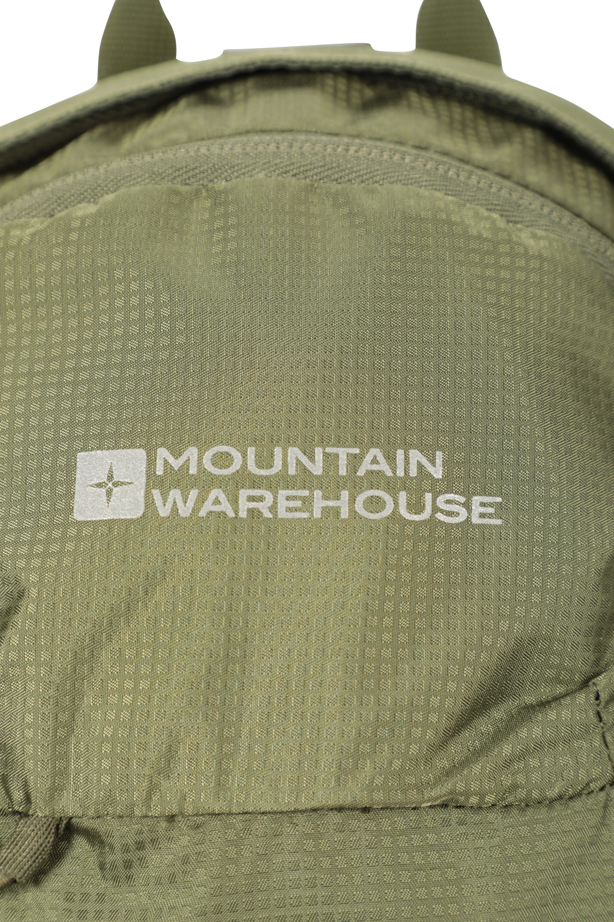 Pace 12L Rucksack  Mountain Warehouse GB