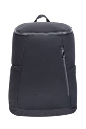 Asana 20L Neoprene Backpack