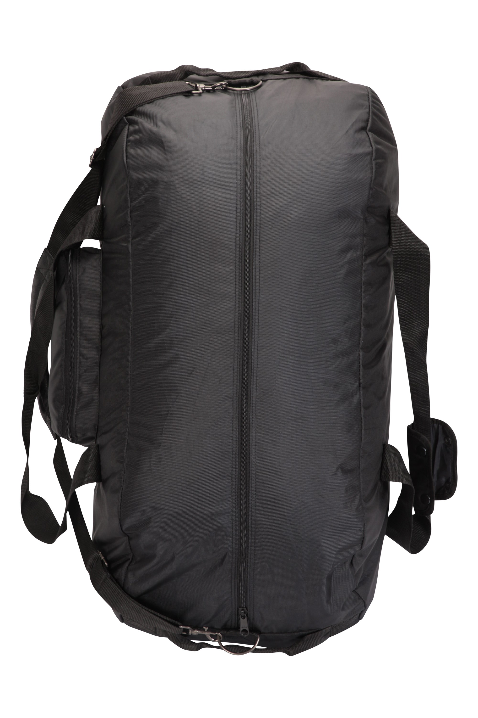 mountain warehouse duffle bag