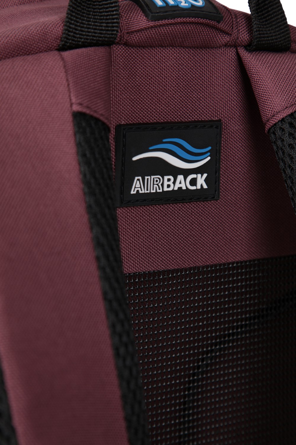 Mountain Warehouse Pace 20L Rucksack Hydration Compatible Backpack Outdoors - Picture 17 of 103