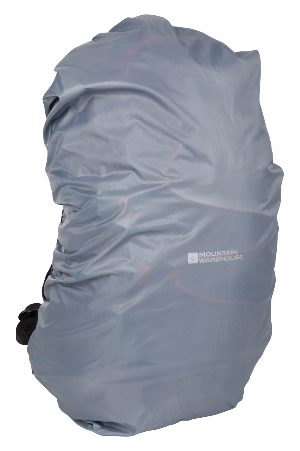 Mountain Warehouse Pace 20L Rucksack Hydration Compatible Backpack Outdoors - Picture 23 of 103