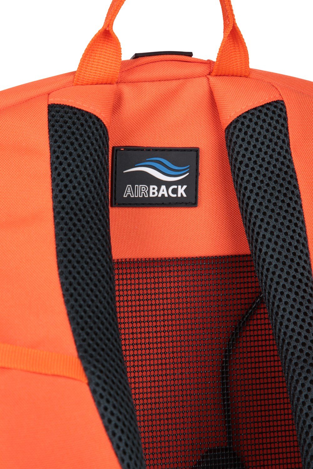 Mountain Warehouse Pace 20L Rucksack Hydration Compatible Backpack Outdoors - Picture 41 of 103