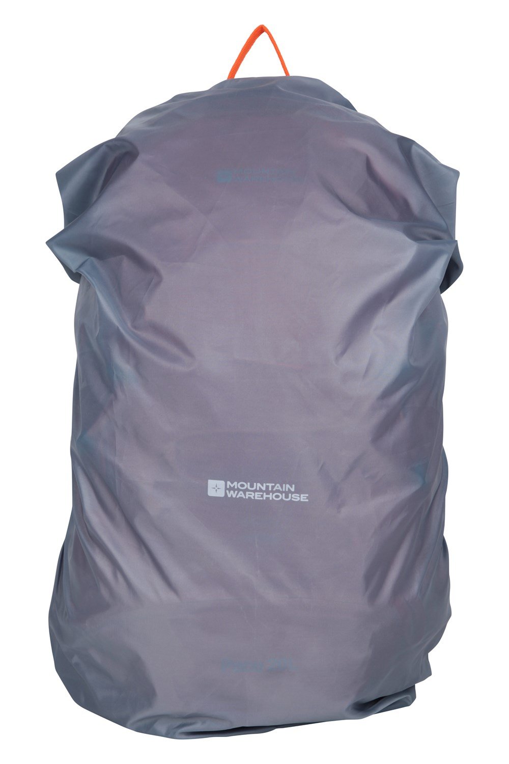 Mountain Warehouse Pace 20L Rucksack Hydration Compatible Backpack Outdoors - Picture 44 of 103