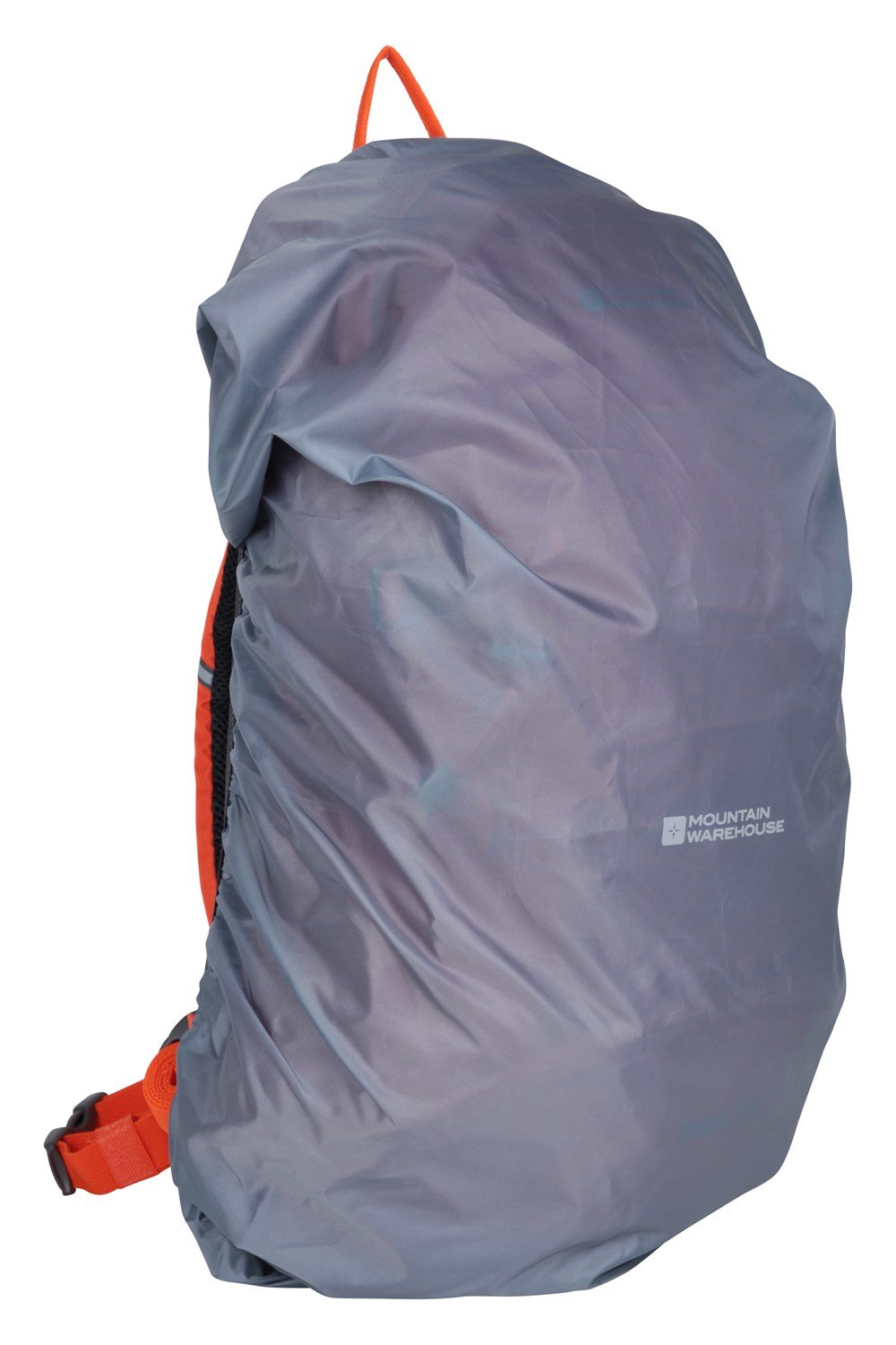 Mountain Warehouse Pace 20L Rucksack Hydration Compatible Backpack Outdoors - Picture 45 of 103