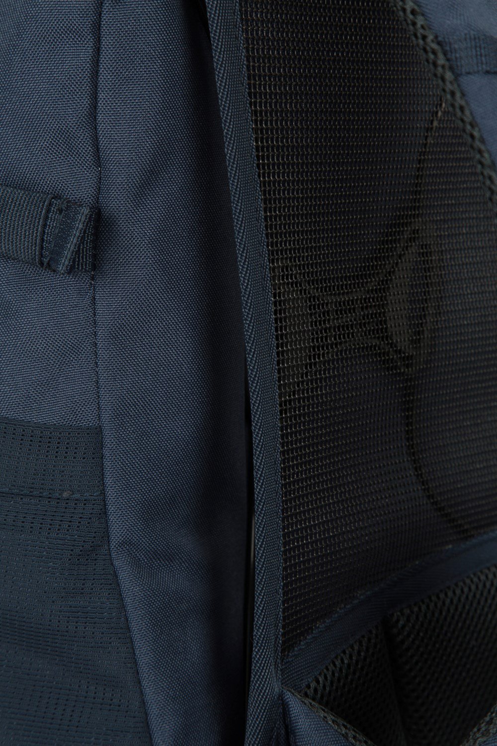 Mountain Warehouse Pace 20L Rucksack Hydration Compatible Backpack Outdoors - Picture 90 of 103