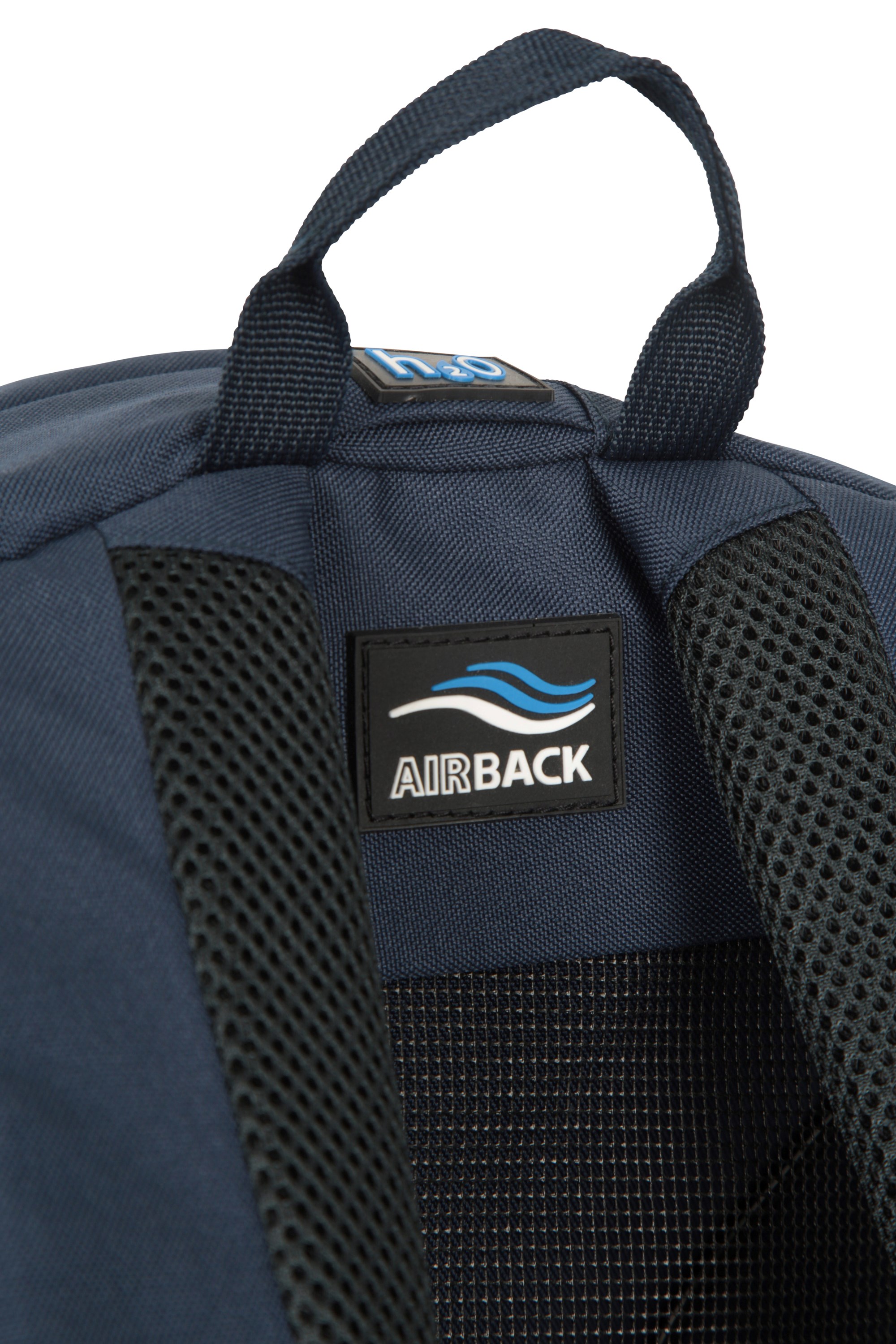 Airback US