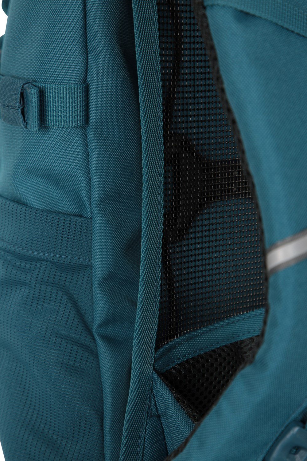 Mountain Warehouse Pace 20L Rucksack Hydration Compatible Backpack Outdoors - Picture 99 of 103
