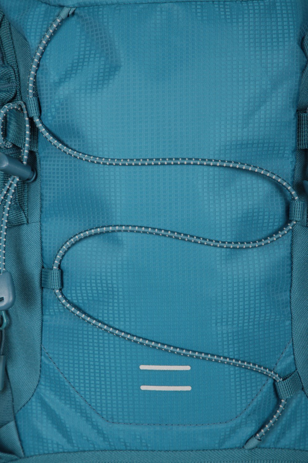 Mountain Warehouse Pace 20L Rucksack Hydration Compatible Backpack Outdoors - Picture 102 of 103