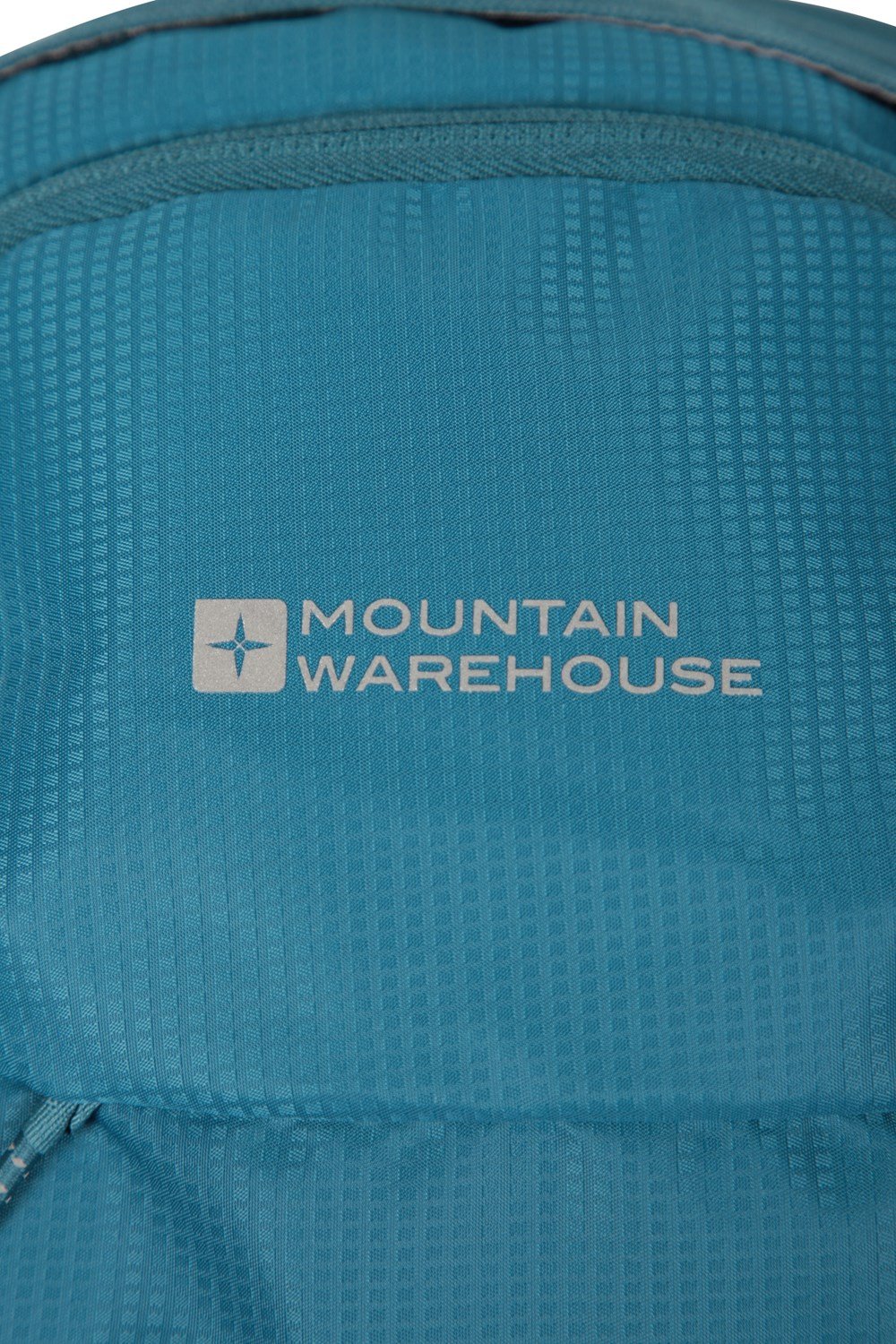 Mountain Warehouse Pace 20L Rucksack Hydration Compatible Backpack Outdoors - Picture 103 of 103