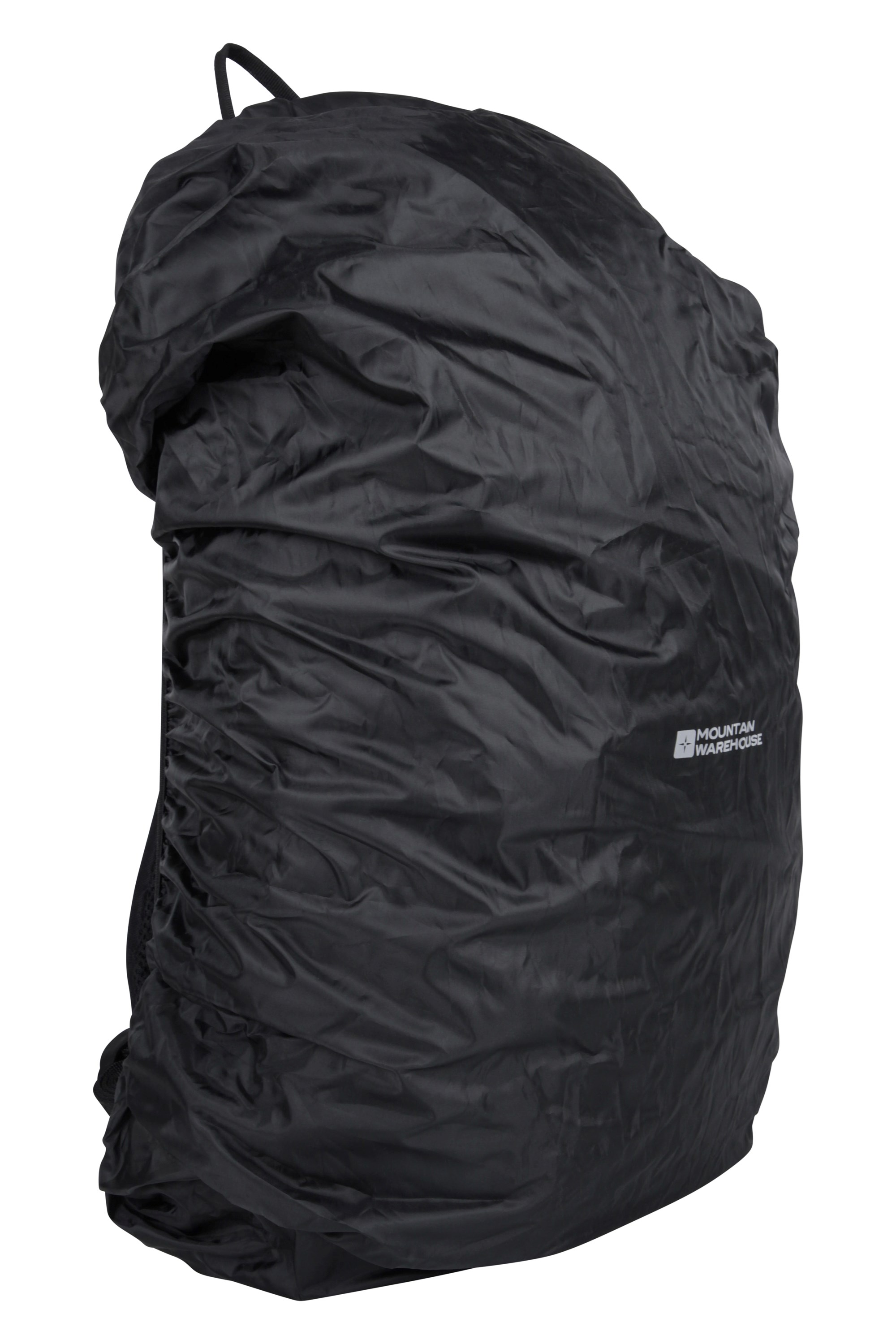 Pace 30L Backpack
