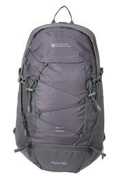Pace 30L Rucksack Charcoal