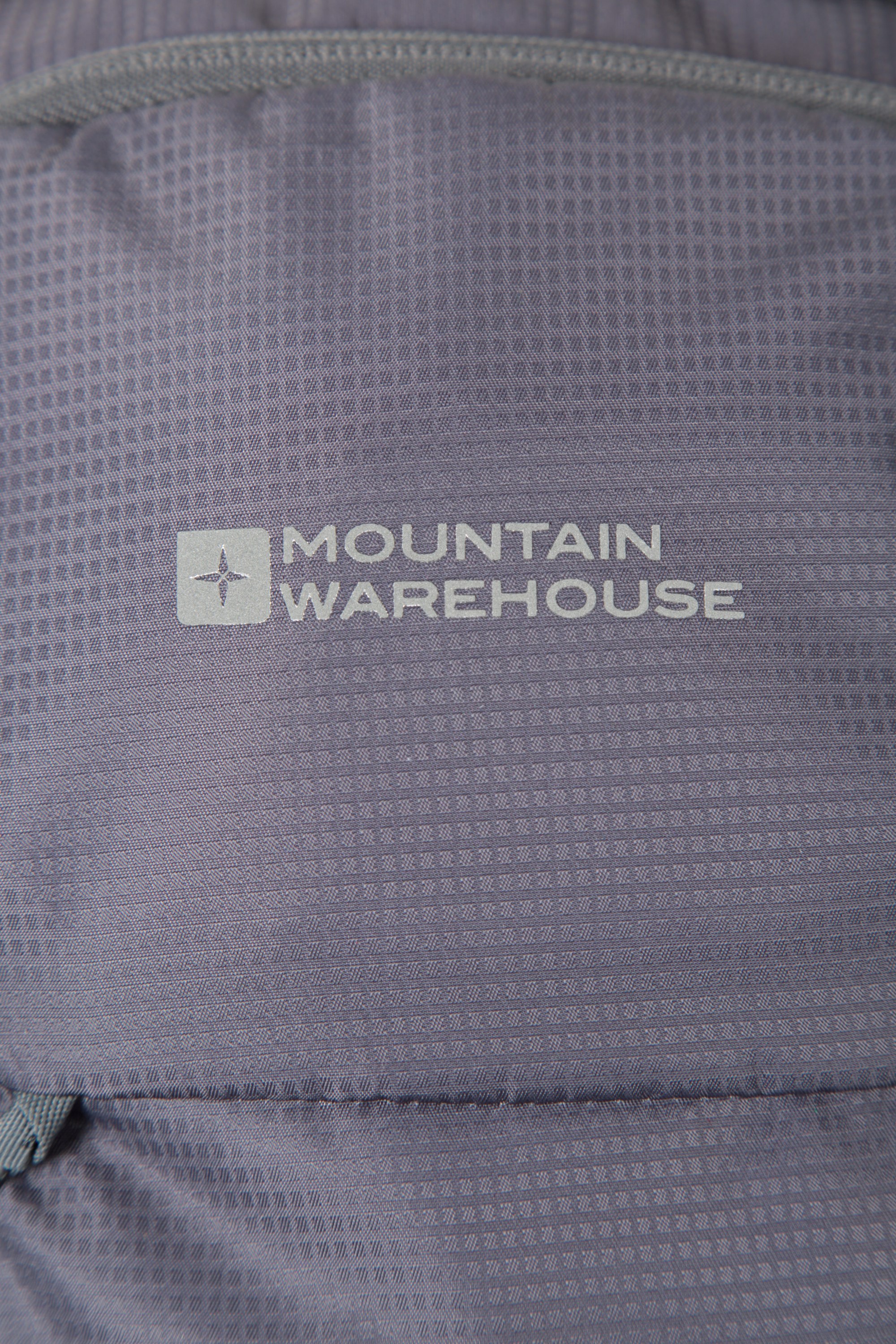 Mountain warehouse hotsell endeavour 30l