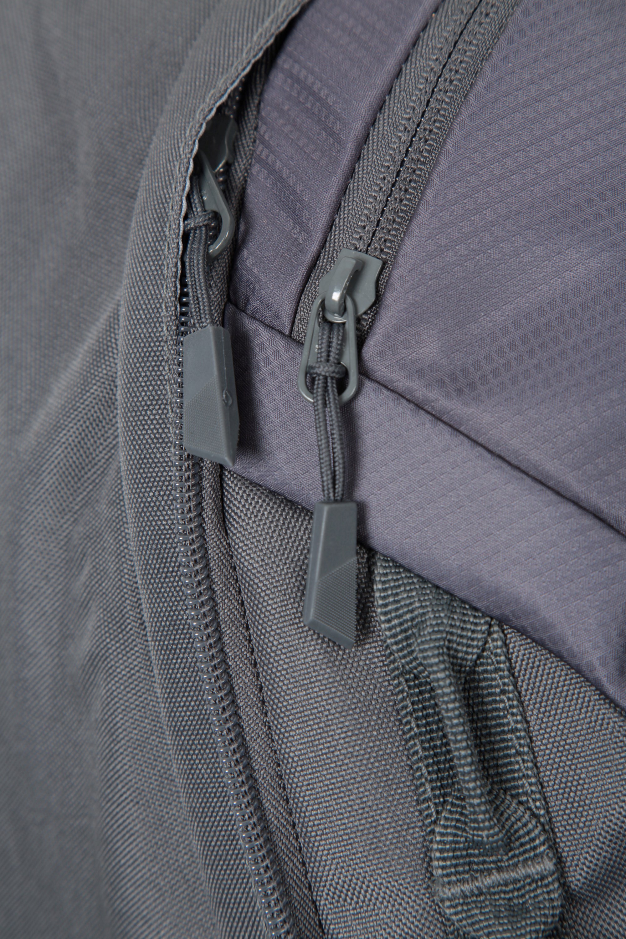 Pace 30L Rucksack | Mountain Warehouse AU
