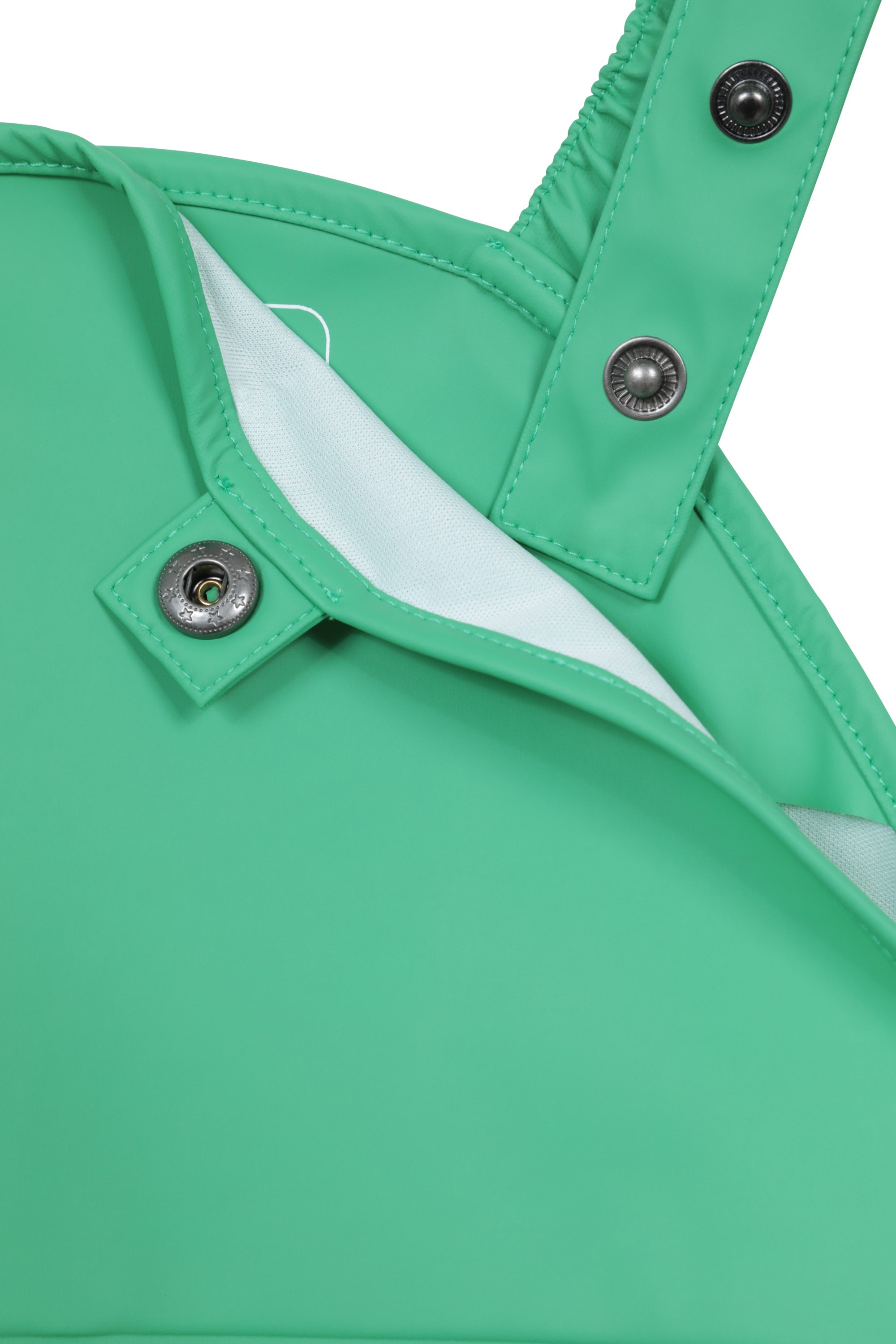 Raindrop Waterproof Jacket and Pants Set