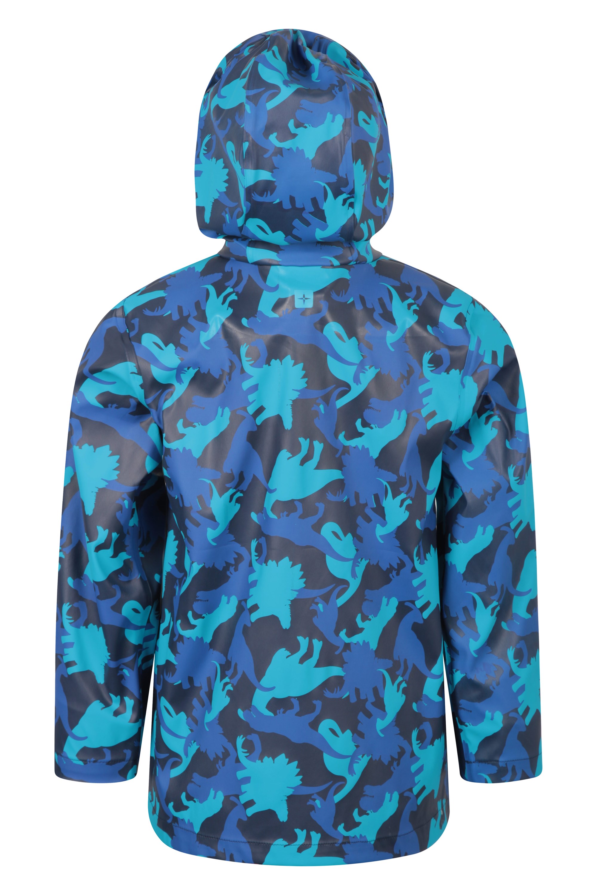 Raindrop waterproof jacket and trousers set new arrivals