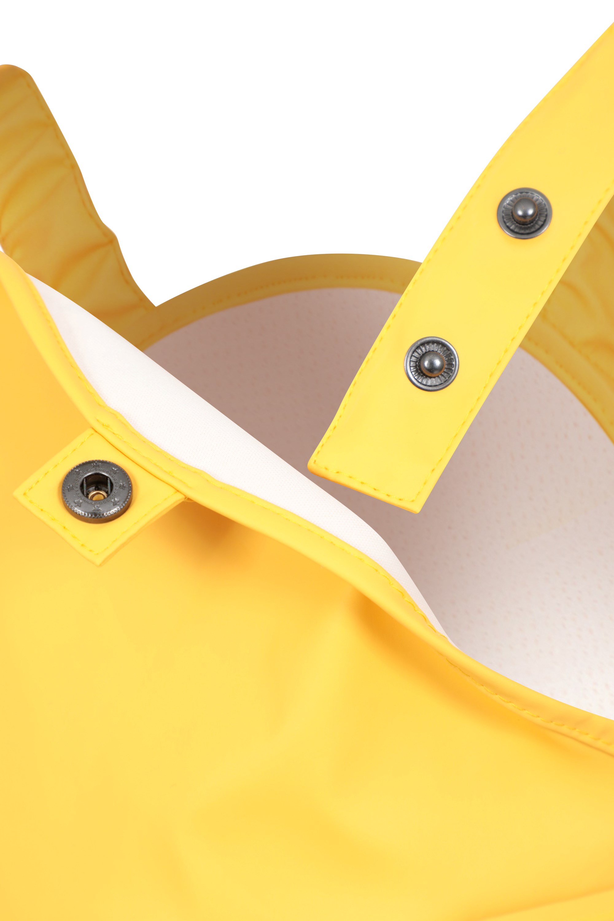 Raindrop Waterproof Jacket and Trousers Set Mountain Warehouse GB