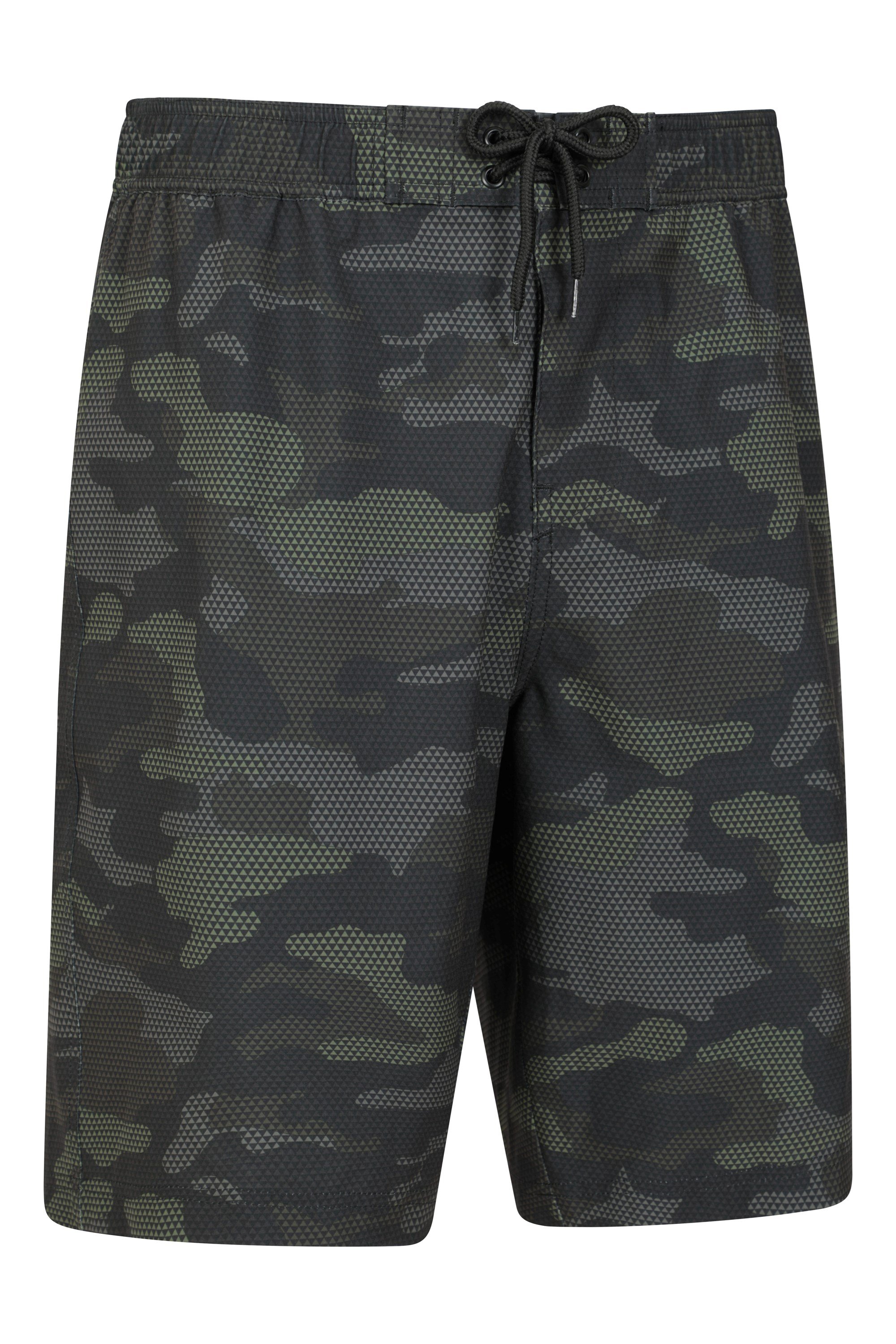 Under armour camo board shorts shop