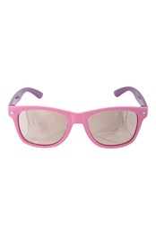 Blinky Beach Kids Sunglasses