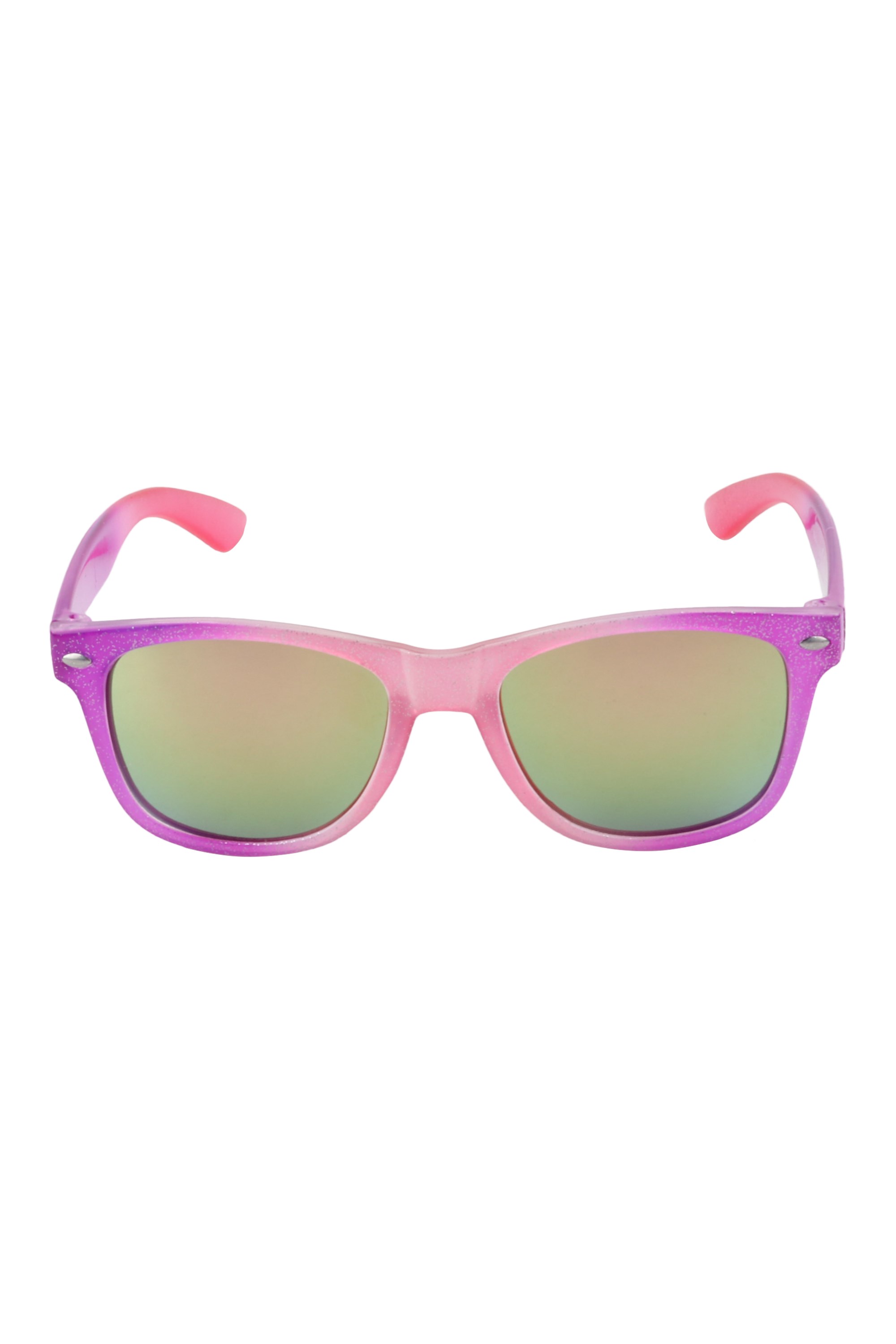 Mountain Warehouse Tahiti Kids Sunglasses Eyewear 
