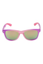 Maya Kids Sunglasses Pink