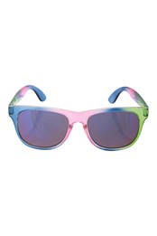 Summerleaze Kids Sunglasses Mixed