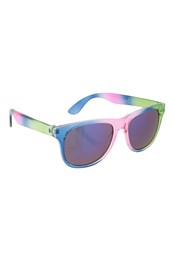 Summerleaze - okulary przeciwsłoneczne Kolorowy