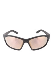Colewell - okulary przeciwsłoneczne