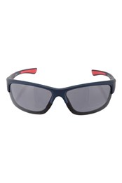Brandon - okulary przeciwsłoneczne
