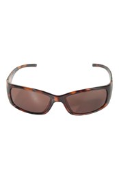 Sandymouth - okulary przeciwsłoneczne