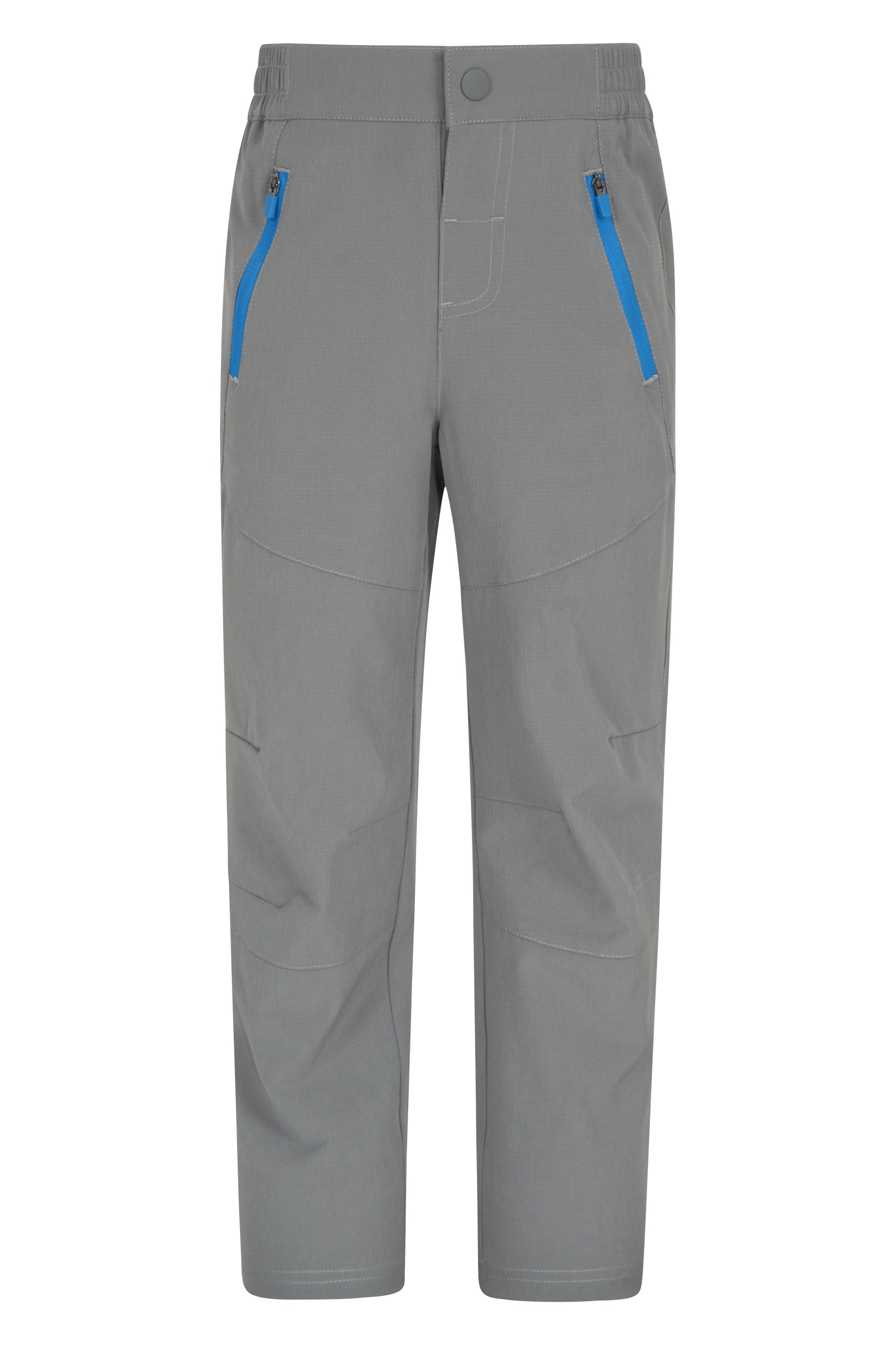 youth walking trousers