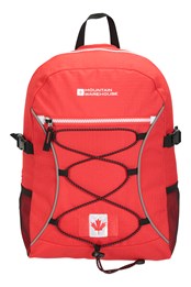 Bolt 18L Canada Backpack