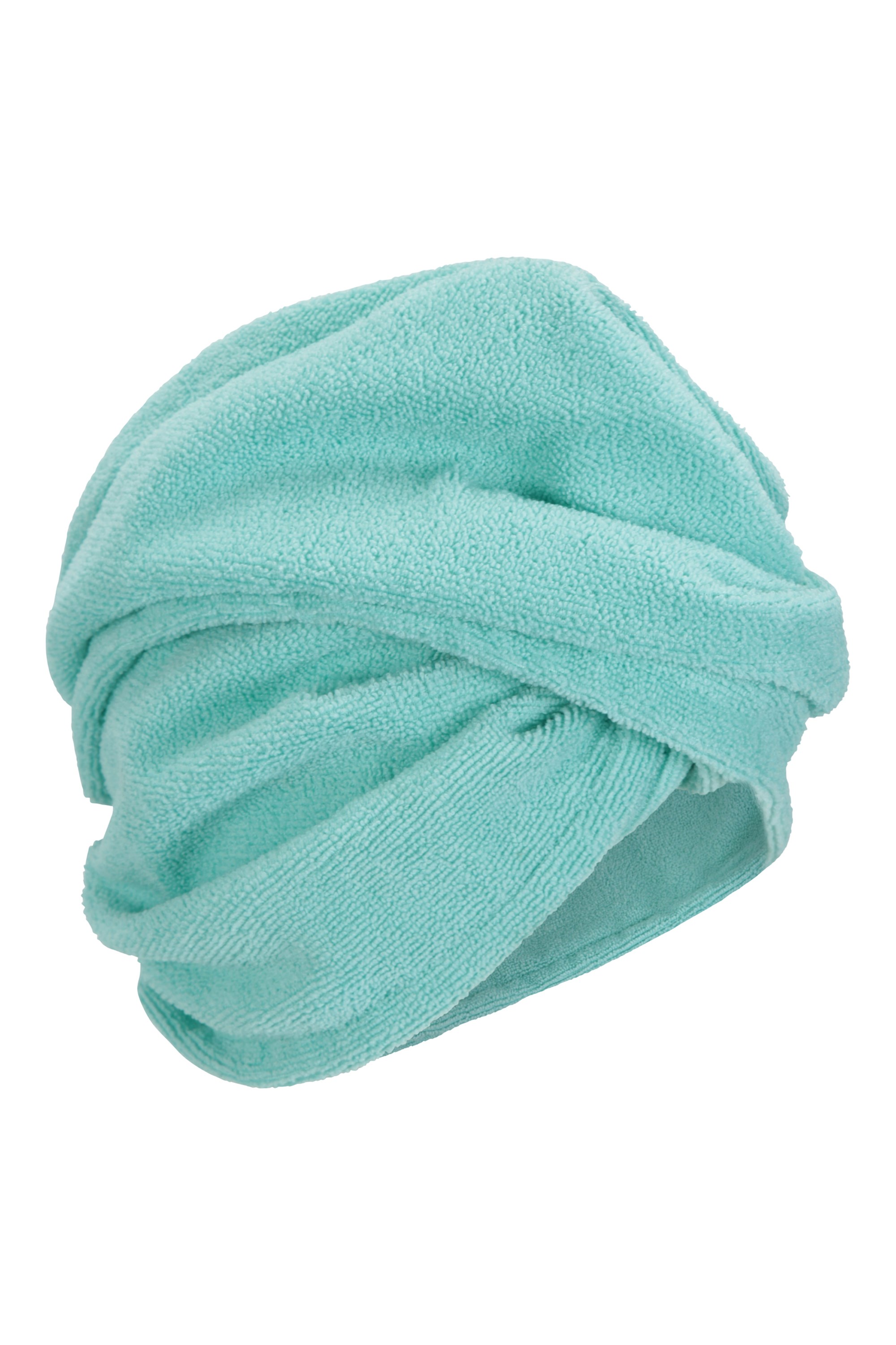 Hair Towel | Mountain Warehouse AU