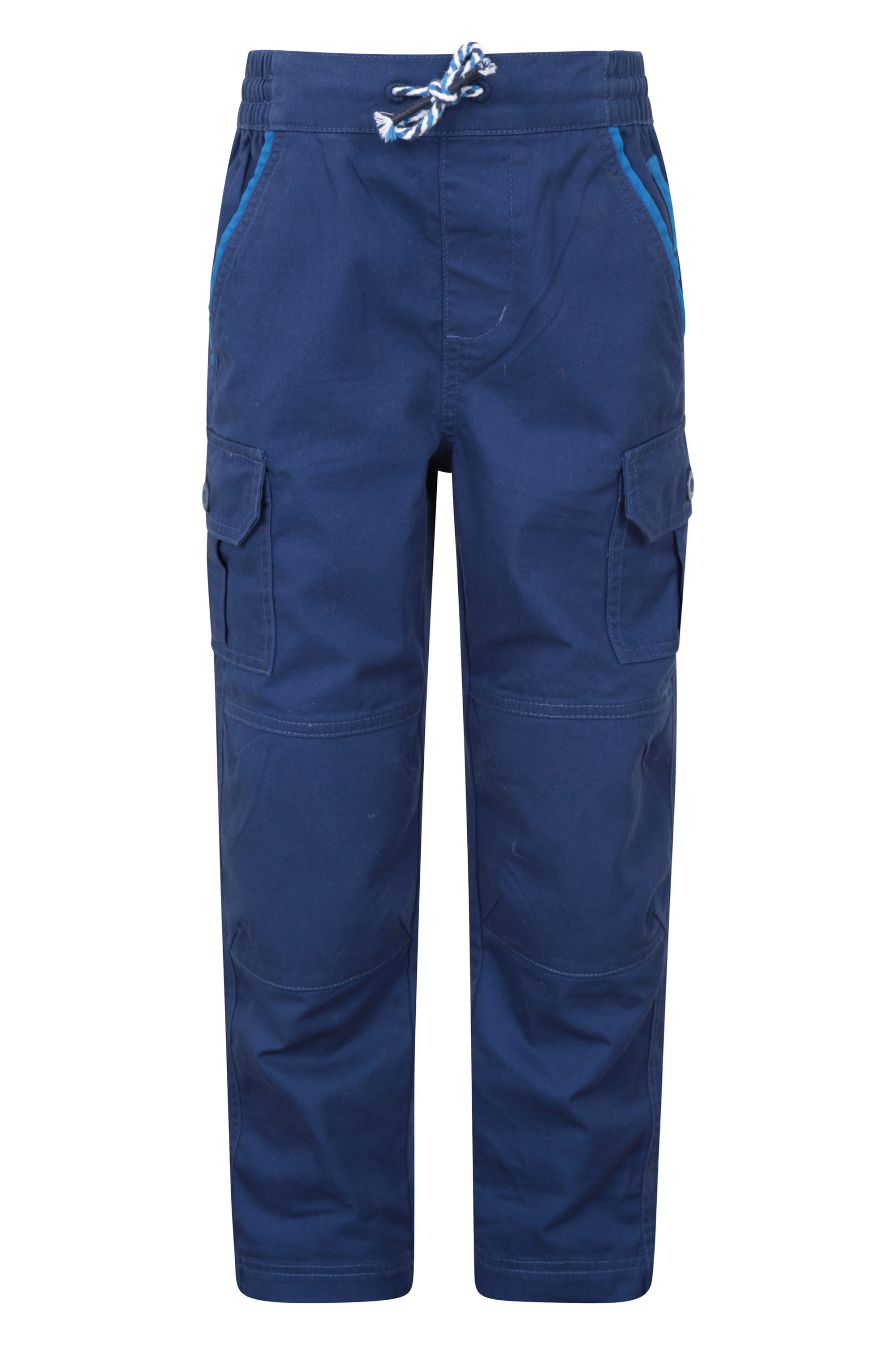 mountain warehouse cargo trousers