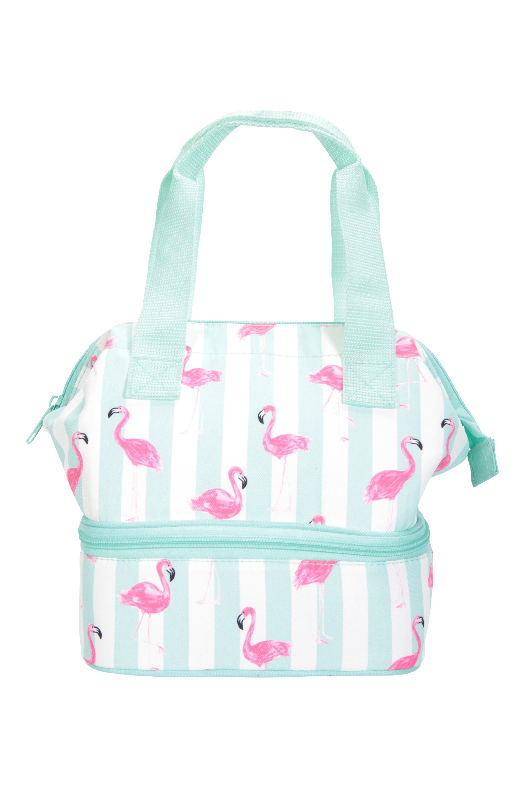manhattan sling pack