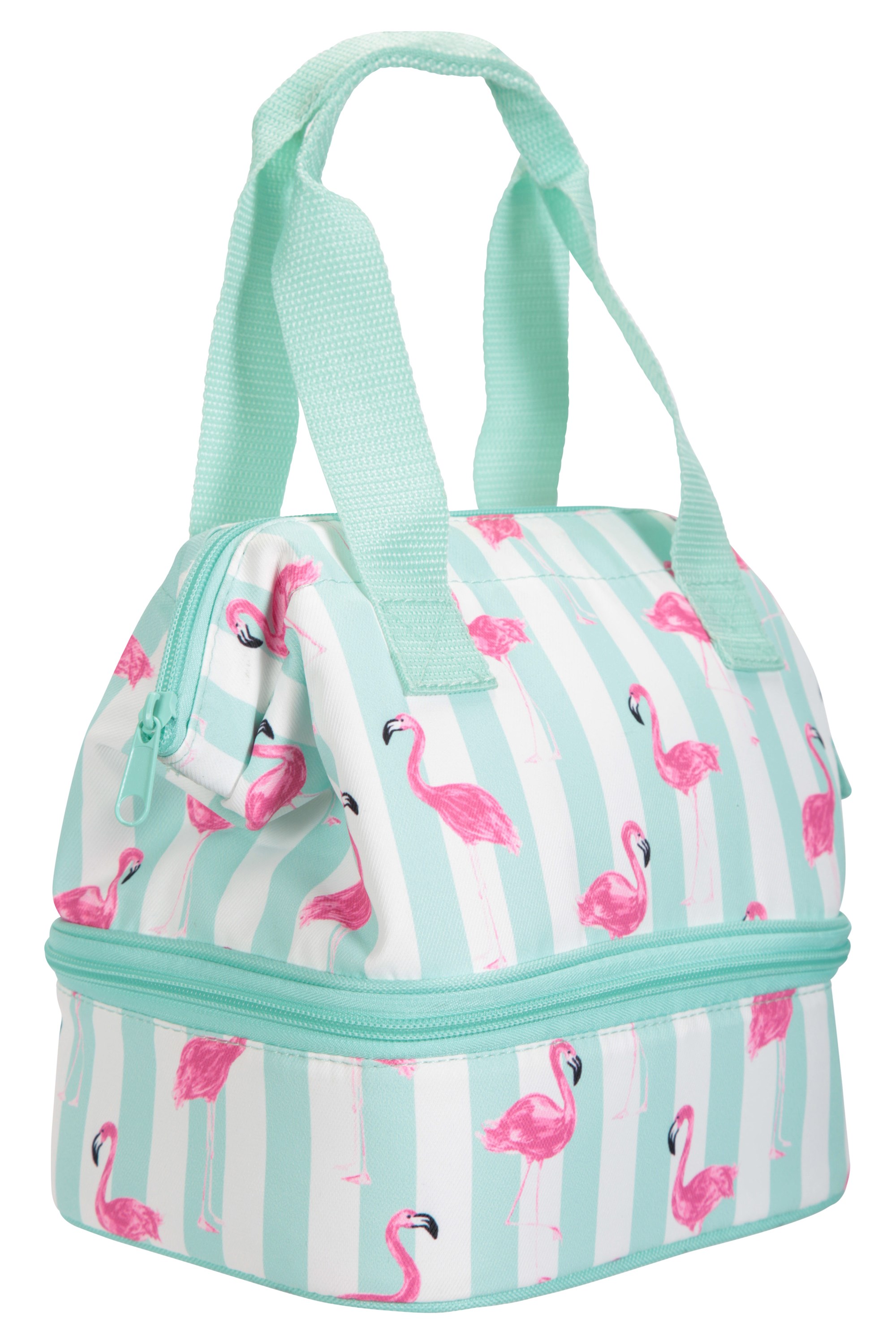 Mountain warehouse lunch bag clearance