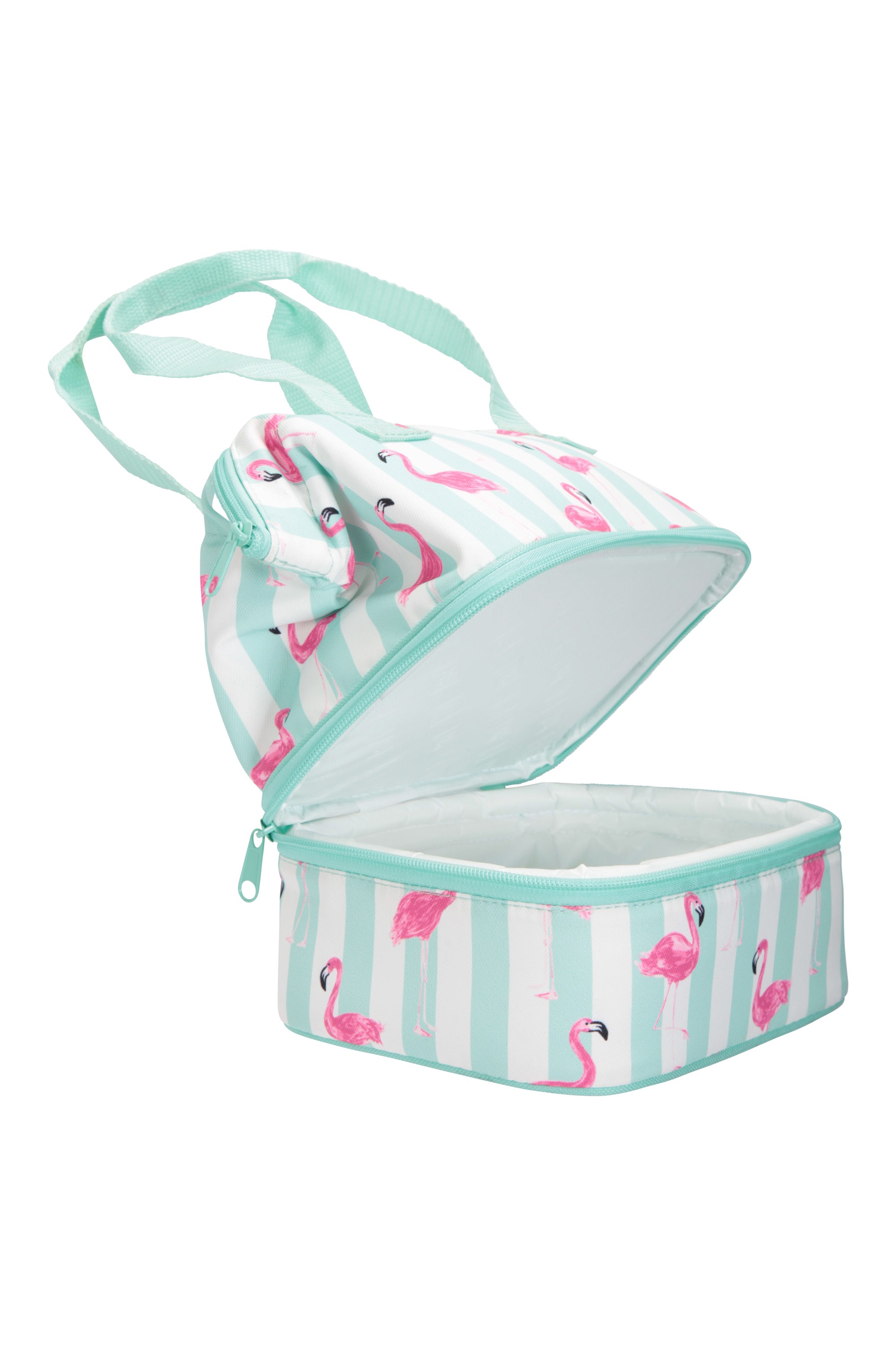 Mountain warehouse lunch bag clearance