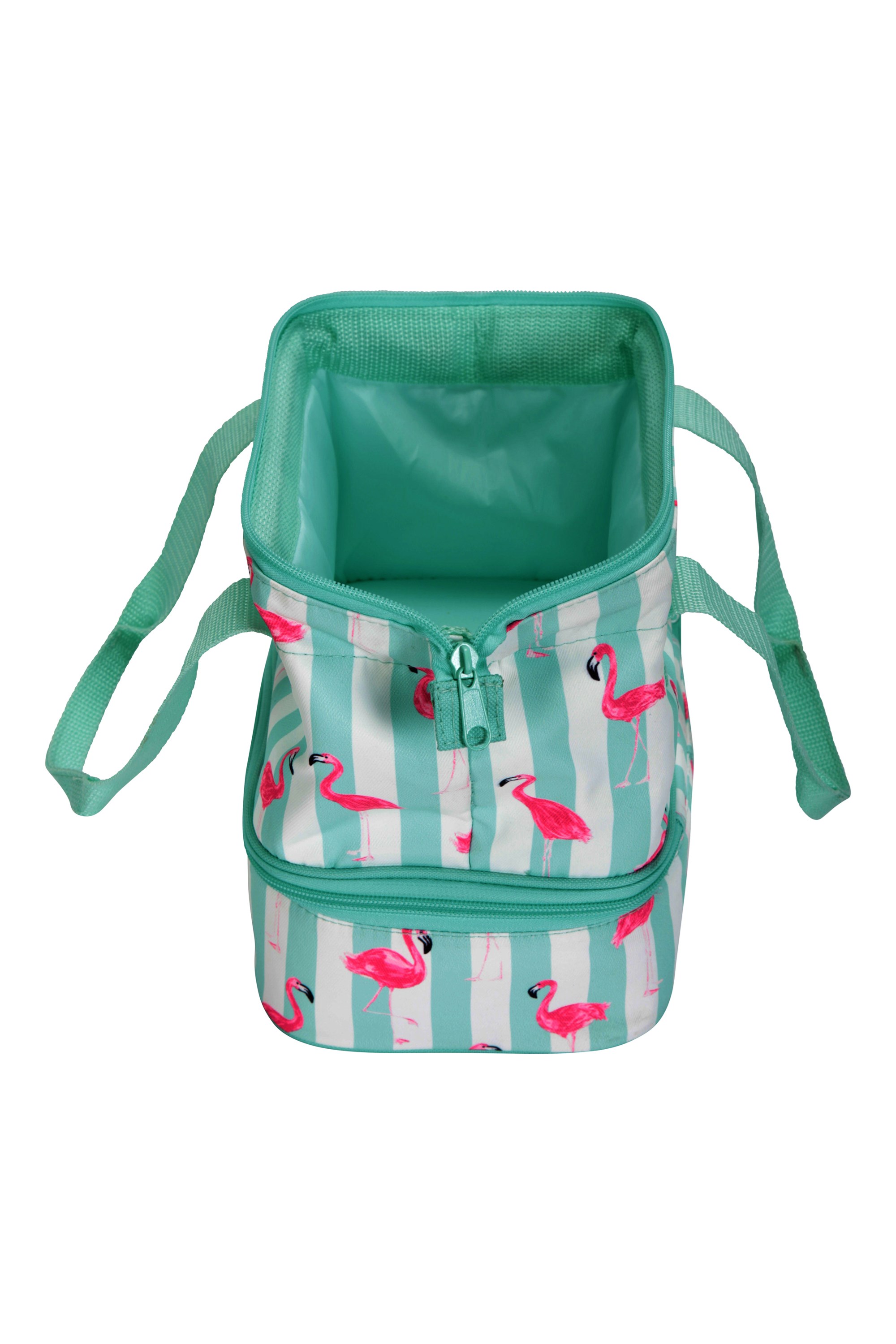 Mountain warehouse lunch bag clearance