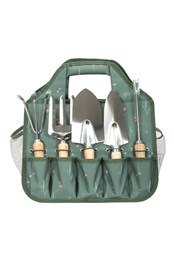 Gardening Tool Set Bag