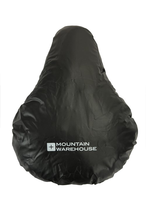 Water Resistant Bike Seat Cover Mountain Warehouse Us - Water Resistant Bike Seat Cover
