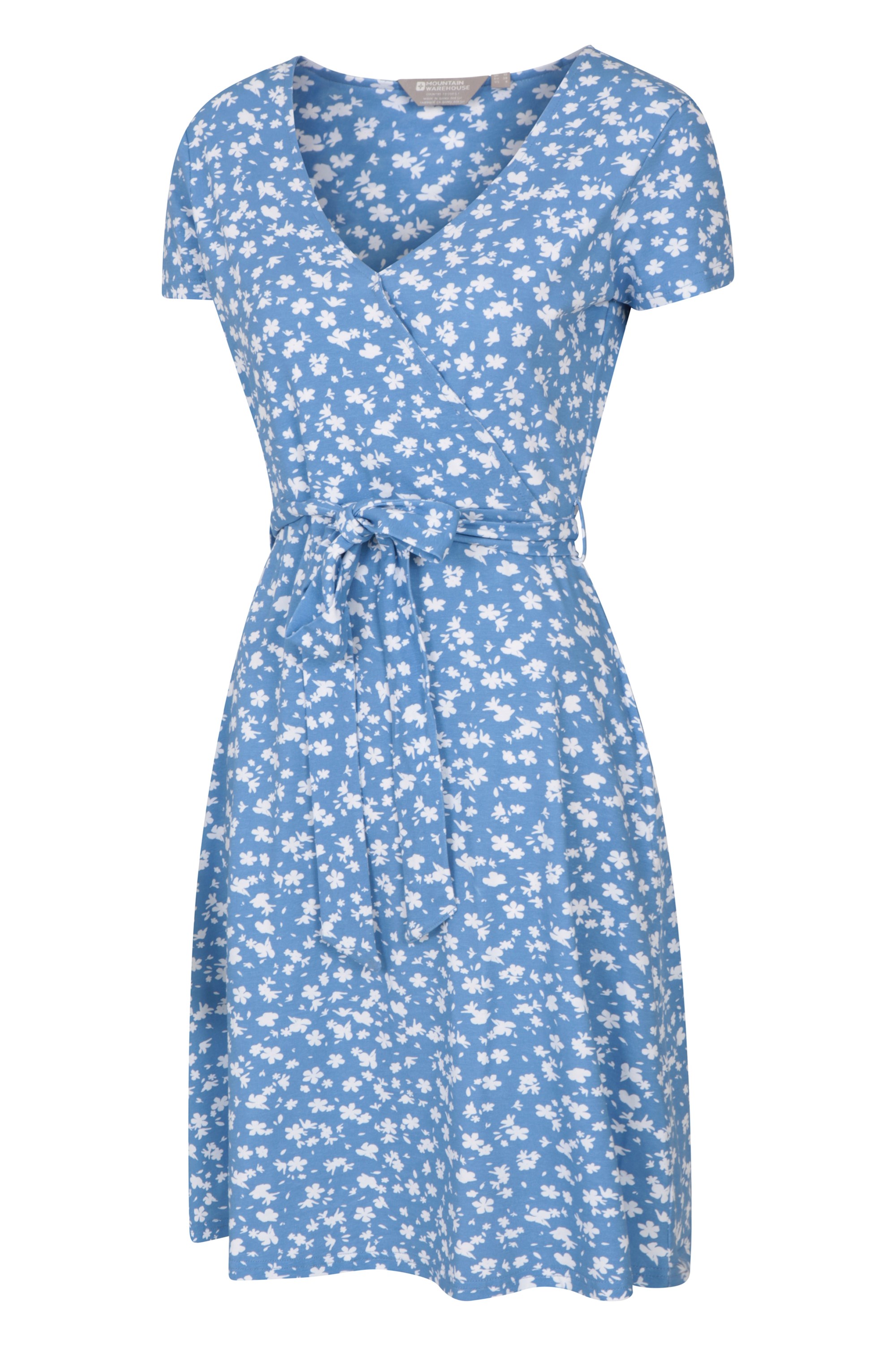 Mountain warehouse dresses shop