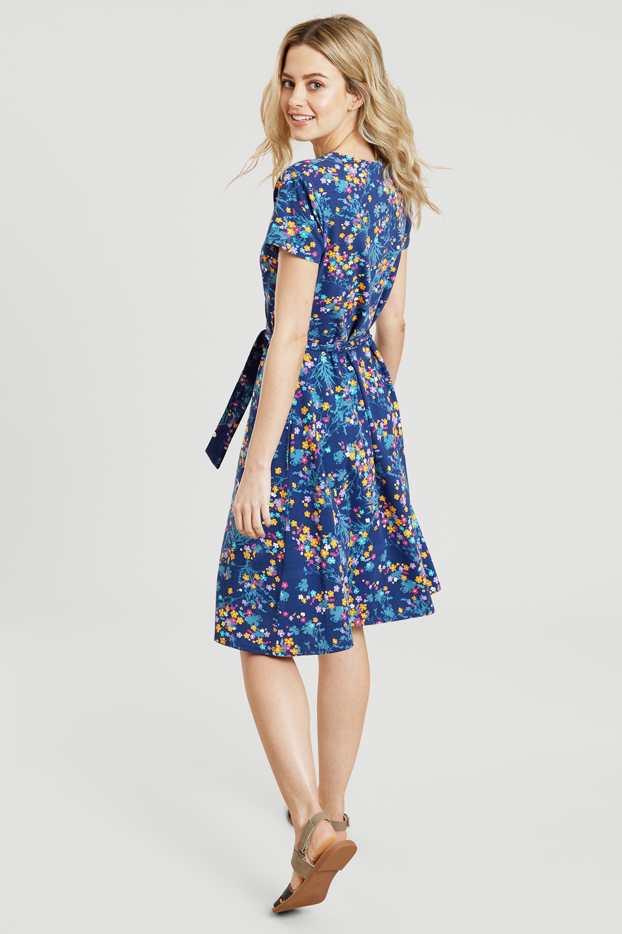 Womens Summer Dresses | Mountain