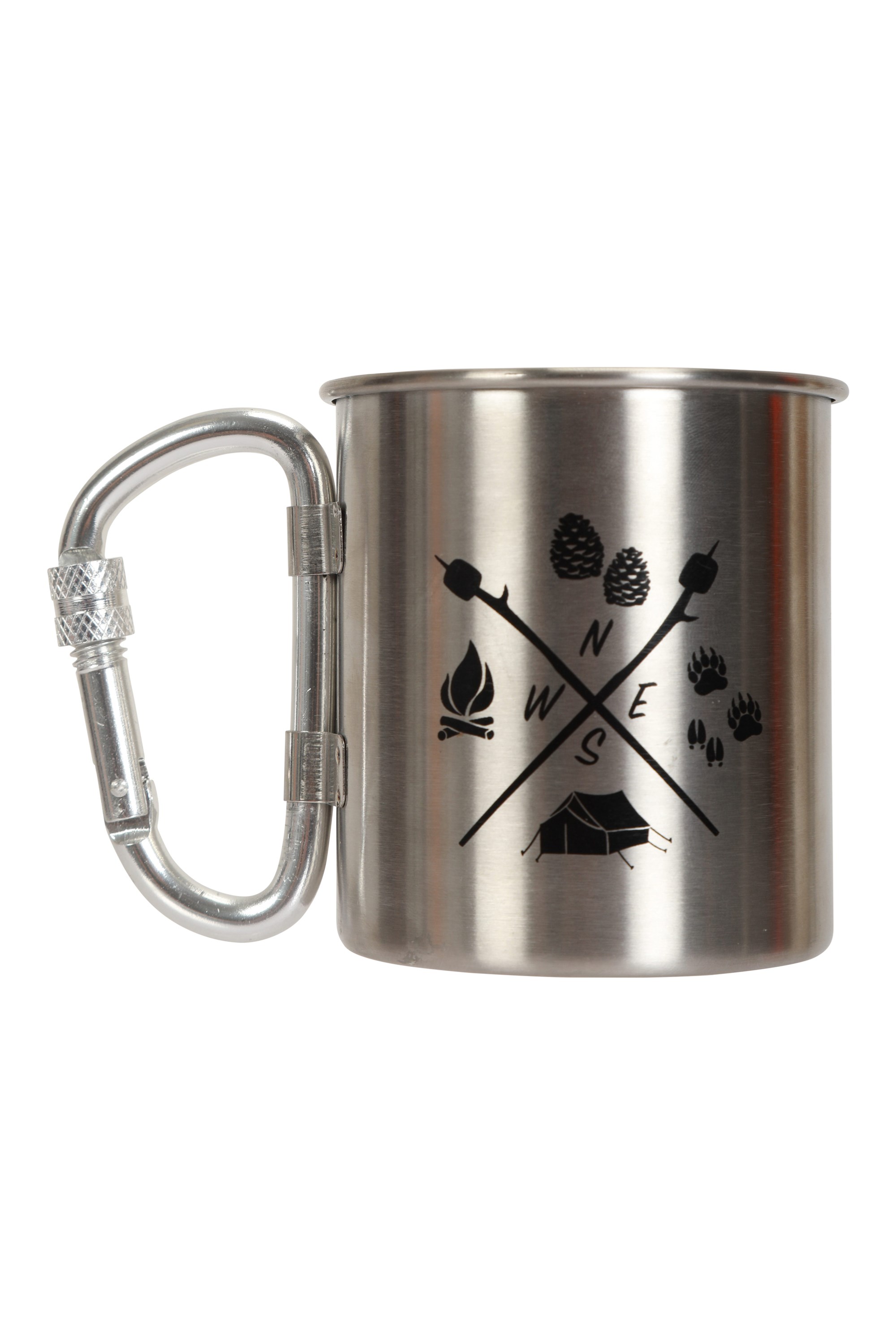 20+ Mountain Warehouse Camping Kettle