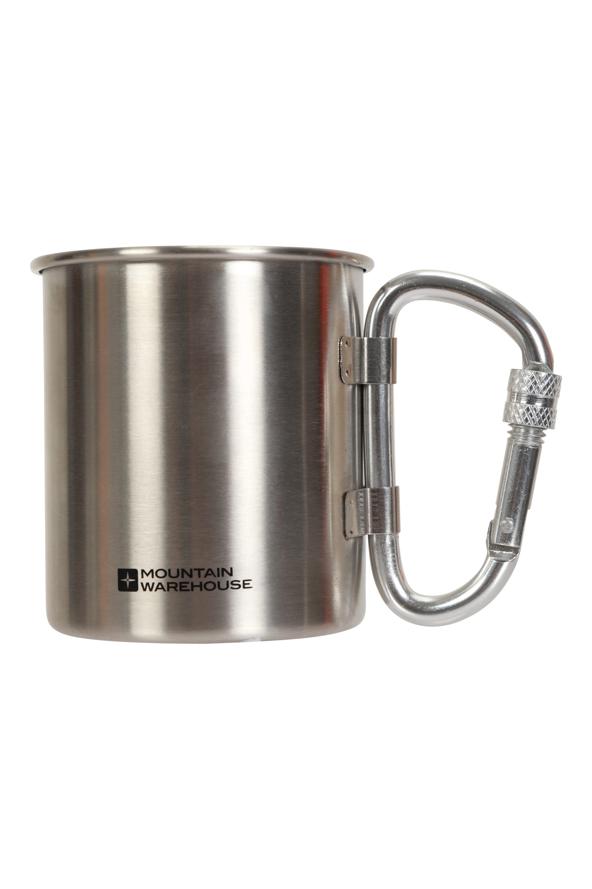 Camping Utensils Mountain Warehouse Us